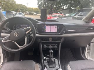 Make Volkswagen thumbnail