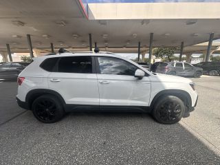 Make Volkswagen thumbnail