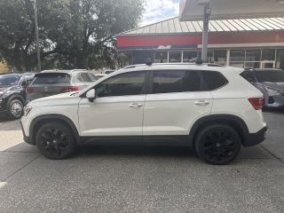 Make Volkswagen thumbnail