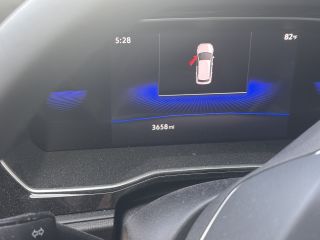 Make Volkswagen thumbnail