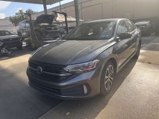 Make Volkswagen thumbnail