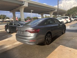 Make Volkswagen thumbnail