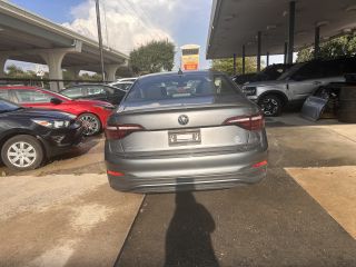 Make Volkswagen thumbnail