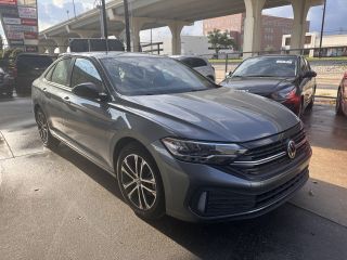 Make Volkswagen thumbnail