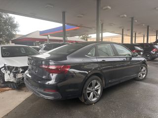 Make Volkswagen thumbnail