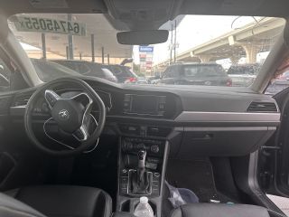 Make Volkswagen thumbnail