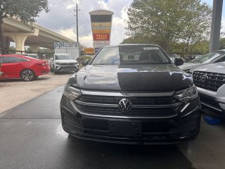 Make Volkswagen thumbnail