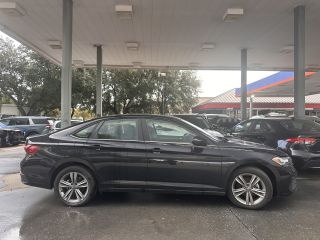 Make Volkswagen thumbnail