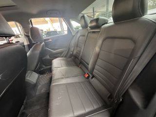 Make Volkswagen thumbnail