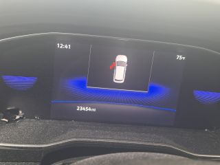 Make Volkswagen thumbnail