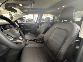 Make Volkswagen thumbnail