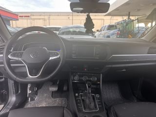 Make Volkswagen thumbnail