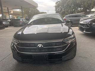 Make Volkswagen thumbnail