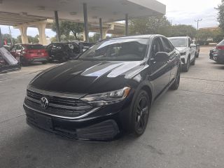 Make Volkswagen thumbnail