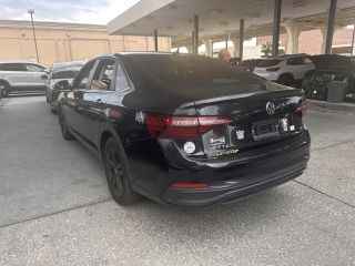 Make Volkswagen thumbnail