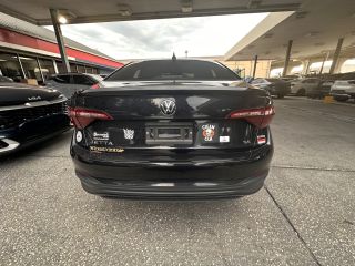 Make Volkswagen thumbnail