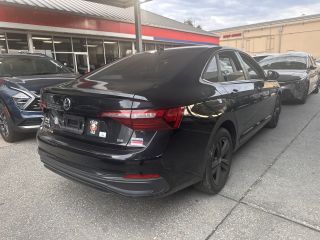 Make Volkswagen thumbnail