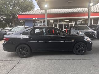 Make Volkswagen thumbnail