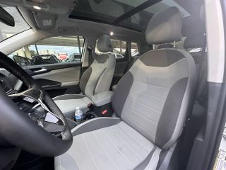 Make Volkswagen thumbnail