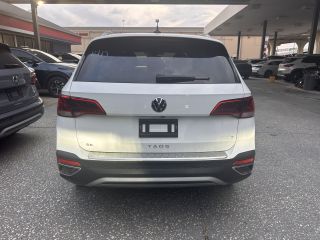 Make Volkswagen thumbnail