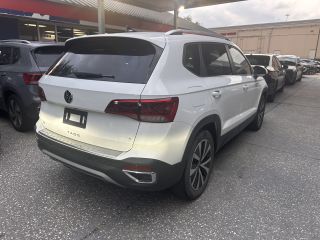 Make Volkswagen thumbnail