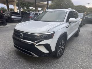 Make Volkswagen thumbnail