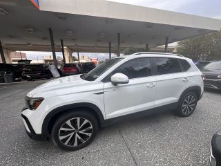 Make Volkswagen thumbnail