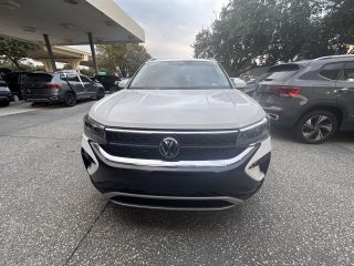 Make Volkswagen thumbnail