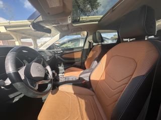 Make Volkswagen thumbnail