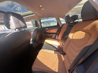 Make Volkswagen thumbnail