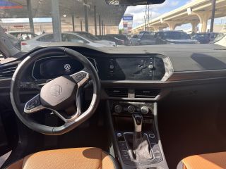 Make Volkswagen thumbnail