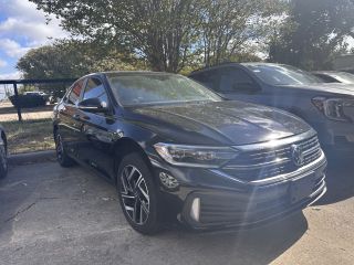 Make Volkswagen thumbnail