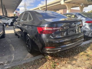 Make Volkswagen thumbnail