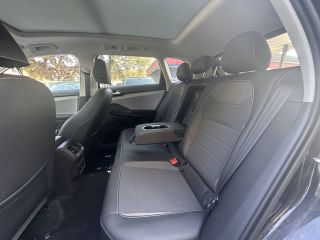 Make Volkswagen thumbnail