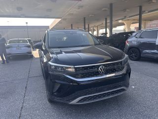 Make Volkswagen thumbnail