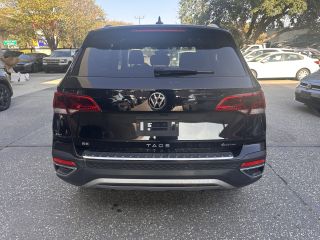 Make Volkswagen thumbnail