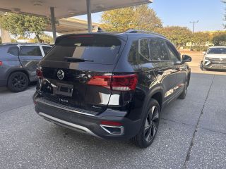 Make Volkswagen thumbnail