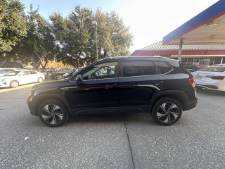 Make Volkswagen thumbnail