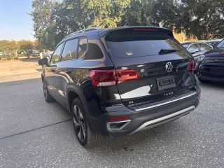 Make Volkswagen thumbnail