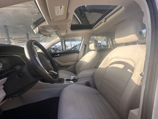 Make Volkswagen thumbnail