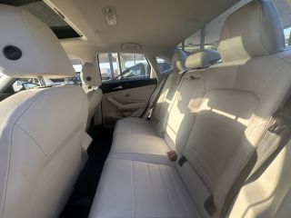 Make Volkswagen thumbnail