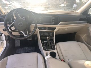 Make Volkswagen thumbnail