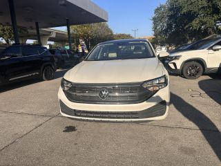 Make Volkswagen thumbnail