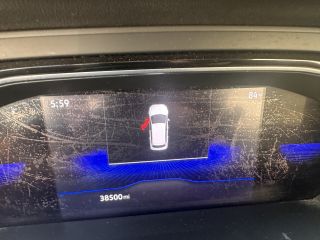 Make Volkswagen thumbnail