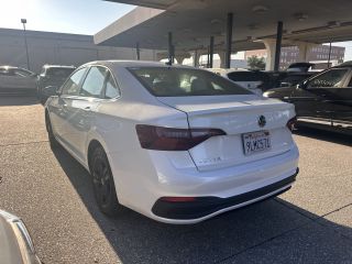 Make Volkswagen thumbnail