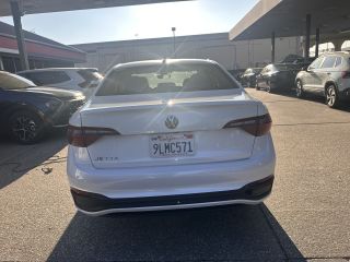 Make Volkswagen thumbnail