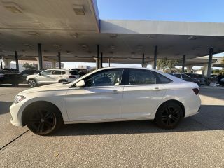 Make Volkswagen thumbnail