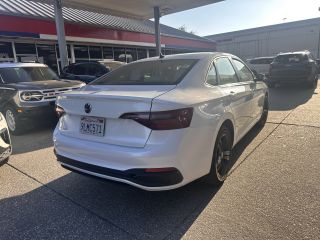 Make Volkswagen thumbnail