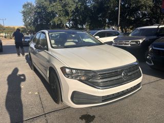 Make Volkswagen thumbnail