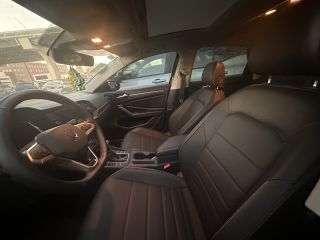 Make Volkswagen thumbnail